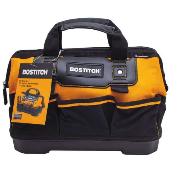 Bostitch 14" Tool Bag
