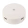 Junction Box 5-Amp 4 Terminal - Image 2