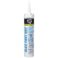 Alex Fast Dry 10.1oz Acrylic Latex Plus Silicone Caulk, 6 Pack