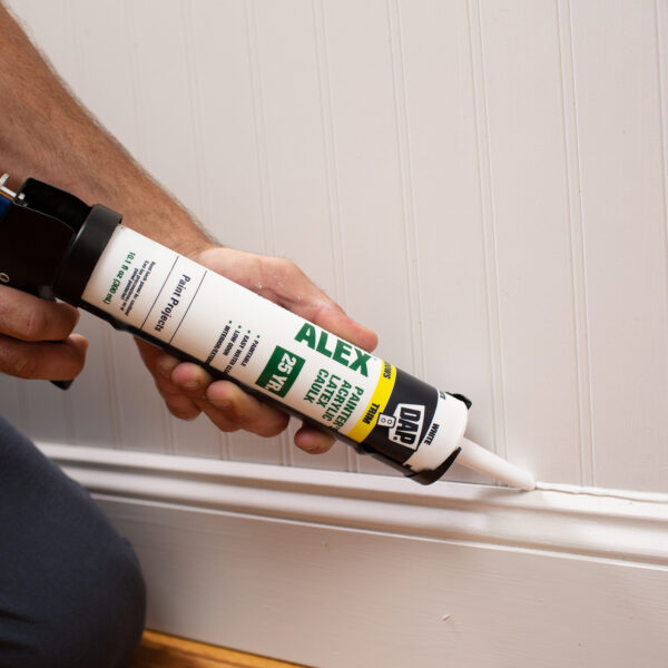 DAP 18670 Painter Caulking Compound - Image 2