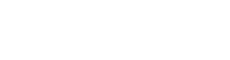 AMD Home Goods