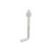 1/2" x 6" Hot Dipped Galvanized Anchor Bolt - Image 2