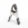 2" Metal Spring Clamp - Image 3