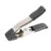 2" Metal Spring Clamp