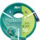 5/8" x 50' Apex Medium Duty Garden Hose