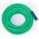 5/8" x 50' Apex Medium Duty Garden Hose - Image 3