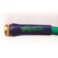 5/8" x 50' Apex Medium Duty Garden Hose - Image 2