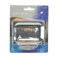 AquaPlumb Soap Dish