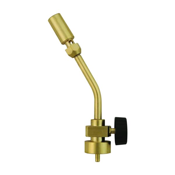 AquaPlumb MP1 Torch Head for Welding