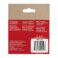 Arrow 50424 1/4" T50 Staples, 1250 Staples - Image 2