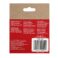 Arrow 508 1/2" T50 Staples, 1250 Staples - Image 2