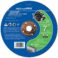 Avanti Pro 7 in. x 1/8 in. x 5/8 in. Masonry Cut-Off Disc