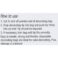 Cake Decorating Bags (8 Count) - Image 3