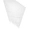 Cake Decorating Bags (8 Count) - Image 2