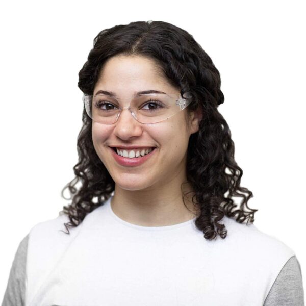 Bison Life Everyday Safety Glasses - Image 3