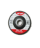 4-1/2" x 7/8" 80G Metal Blade - Image 3