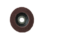 4-1/2" x 7/8" 80G Metal Blade - Image 2