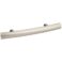 Brainerd/Liberty Center-to-Center 3" Arch Drawer Pull