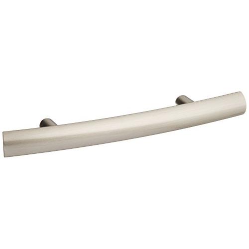 Brainerd/Liberty Center-to-Center 3" Arch Drawer Pull