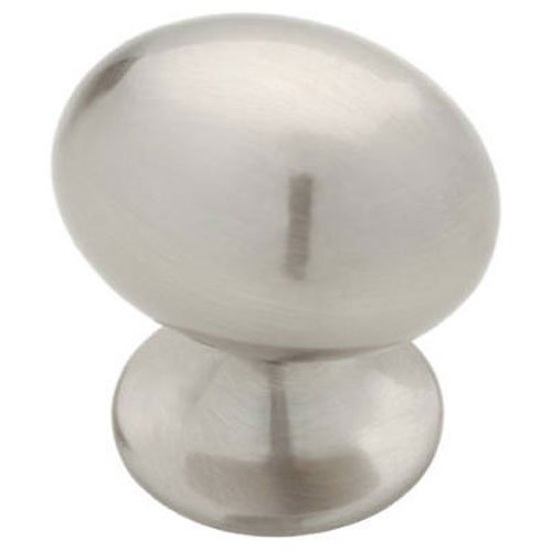 Brainerd/Liberty HDW (35mm) Football Knob