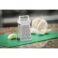 Stainless Steel Mini Grater - Image 2