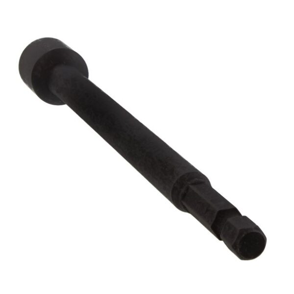 7/16" Magnetic Nut Bit