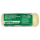 Linzer RC 144 0700 Pylam Roller Cover, 7" x 1/2"