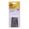 Stainless Steel Mini Grater