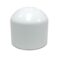 1/2" Sch. 40 PVC Cap