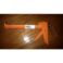 Smooth Rod Caulk Gun,10 oz - Image 2