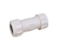 3/4" PVC CXC Coupling - Image 2
