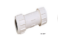 3/4" PVC CXC Coupling
