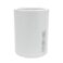 1" Sch. 40 PVC Coupling - Image 3