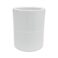 1-1/4" Sch. 40 PVC Coupling