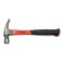 Crescent 20 oz. Rip Claw Hammer w/ Fiberglass Handle