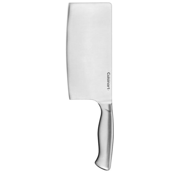 Cuisinart 7" Cleaver