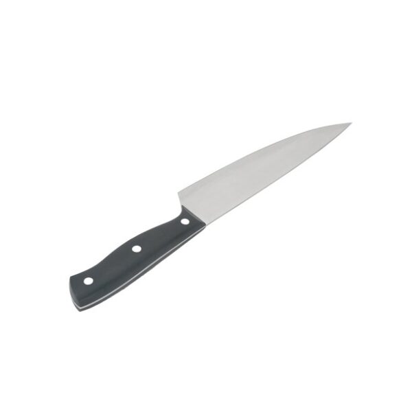 Chef Knife