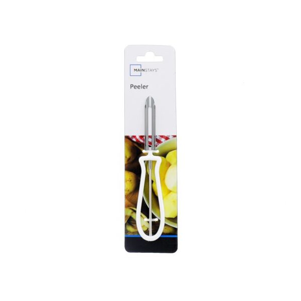 Vegetable Peeler - Image 2