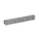 9/16" T50 Galvanized Staples