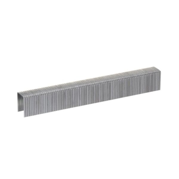 9/16" T50 Galvanized Staples