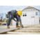 DAP Dynagrip 10.3oz Advanced Subfloor Grip - Image 2