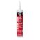 DAP 18032 10.1oz Kwik Seal Tub/Tile Caulk, 12 Count