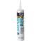 DAP 18156 11oz Clear Alex Plus Acrylic Latex Caulk With Silicone