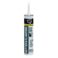 DAP 18188 10.1 oz Caulk, Gray