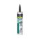DAP 18268 10.1oz Black-Tite (Waterproof) Roof Sealant