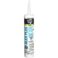 DAP 10.1 oz. Crystal Clear Caulk
