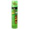 DAP Touch 'N Foam Max Fill Expanding Foam Sealant (4001020012), 20 oz.