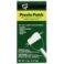 DAP 58505 Presto Patch Multi Purpose Patching Compound, 4-Pound