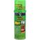 DAP Touch 'n Foam Max Fill Expanding Foam Sealant, 12oz