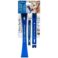 Dasco Pro 3 pc. Pry Bar Set - Image 3